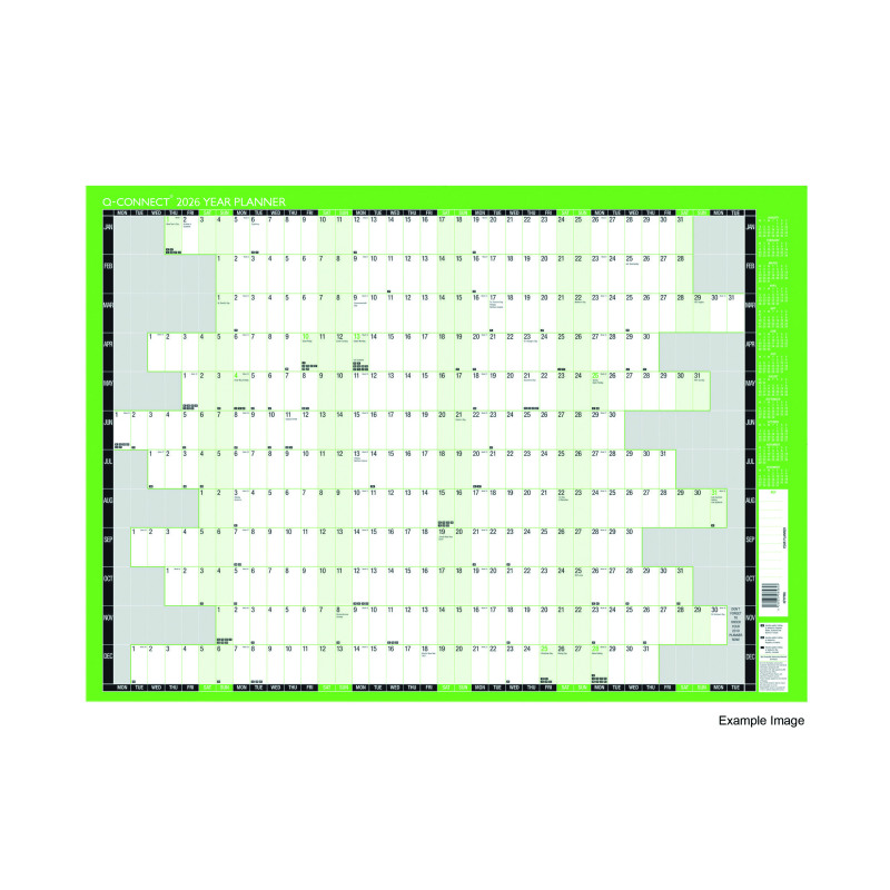 Q-Connect+Year+Planner+Mounted+2026+KFYPM26