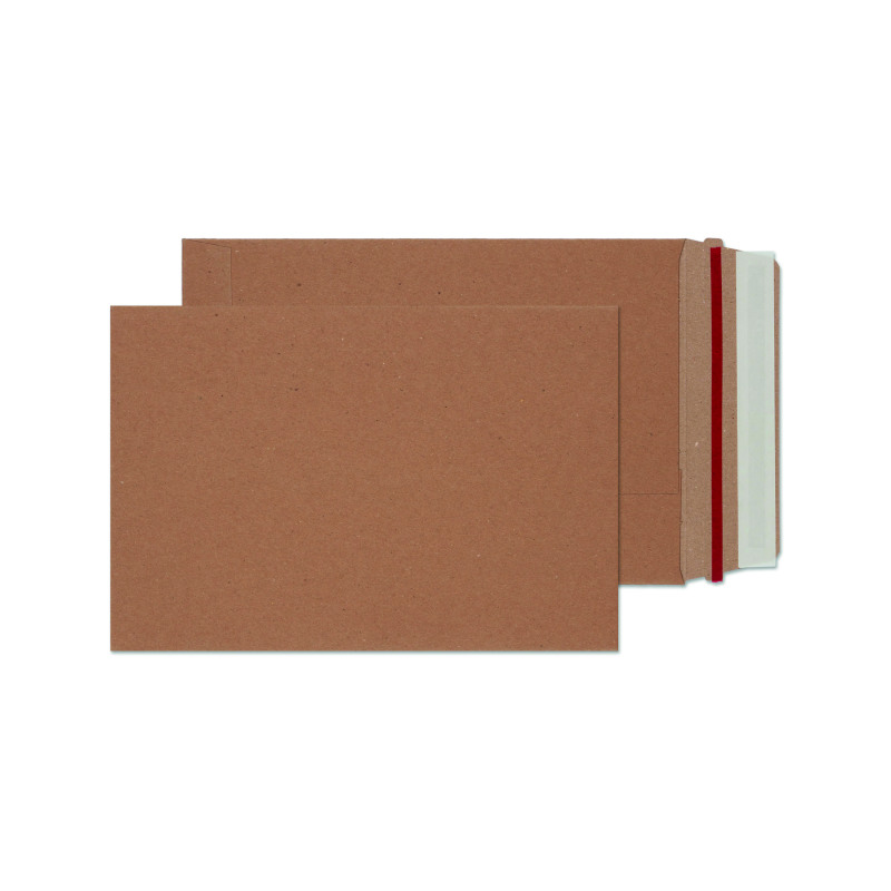 Envelopes