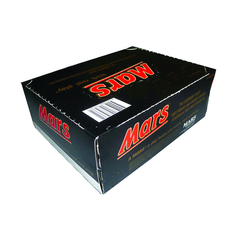 Catering Food & Condiments