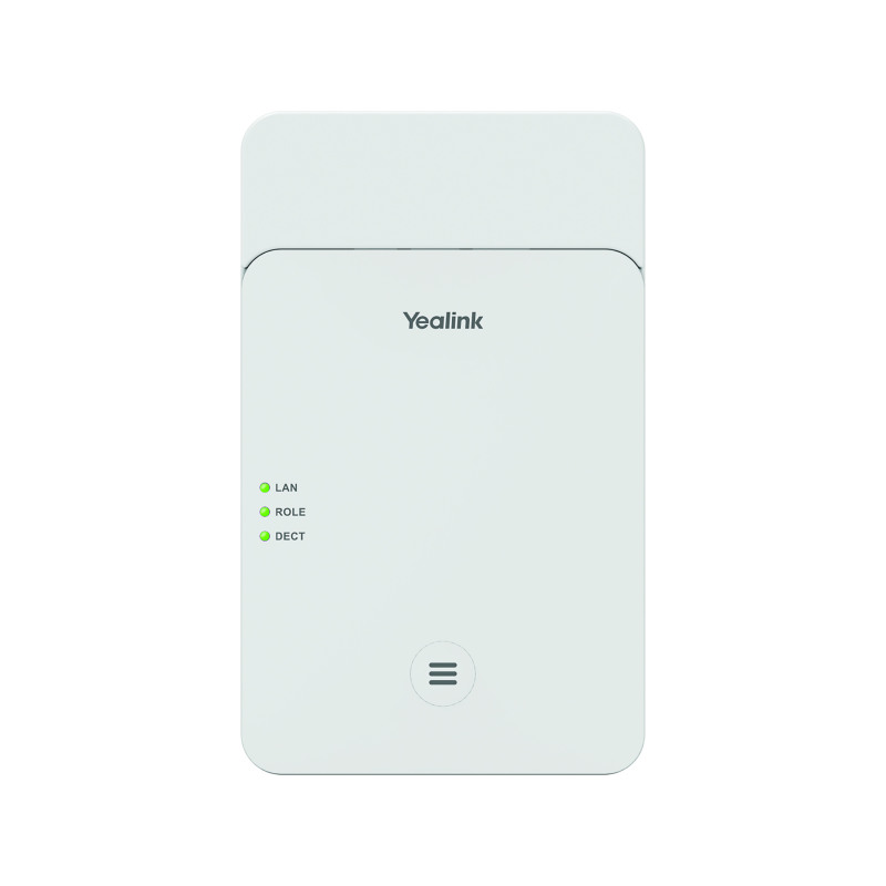 Telephones & Accessories