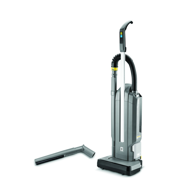 Vacuum Cleaners & Accessories