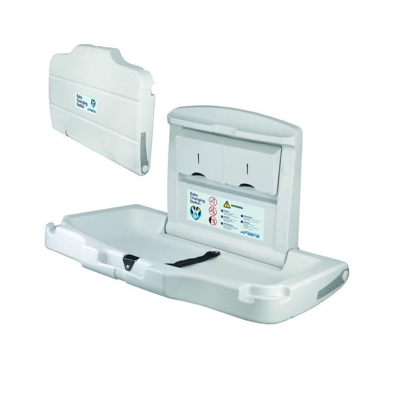 Furniture Accessories