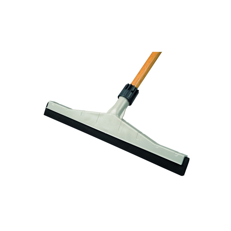 Heavy+Duty+Floor+Squeegee+22+Inch+101500