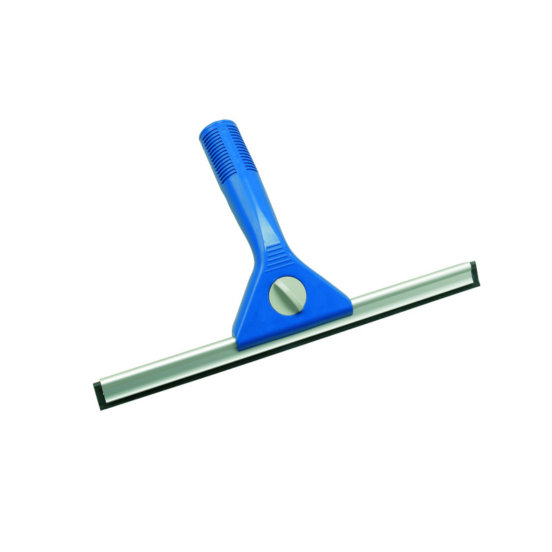 Cleaning Machines & Accessories