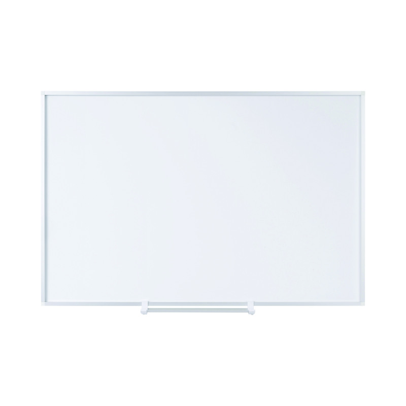Bi-Office+New+Generation+Magnetic+Board+1200x900mm+MA0507830
