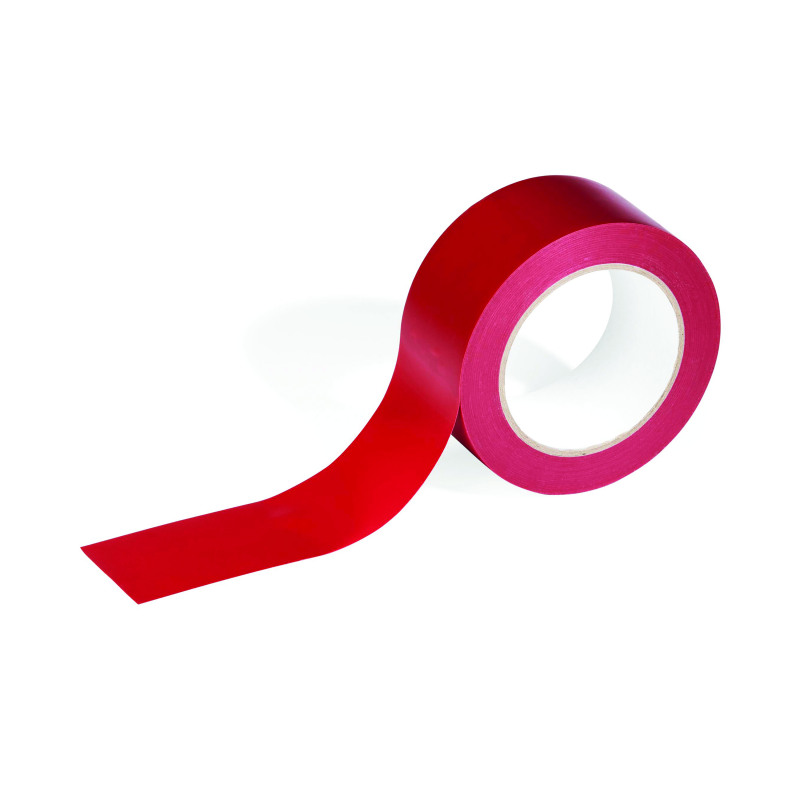 Safety Signs & Notices