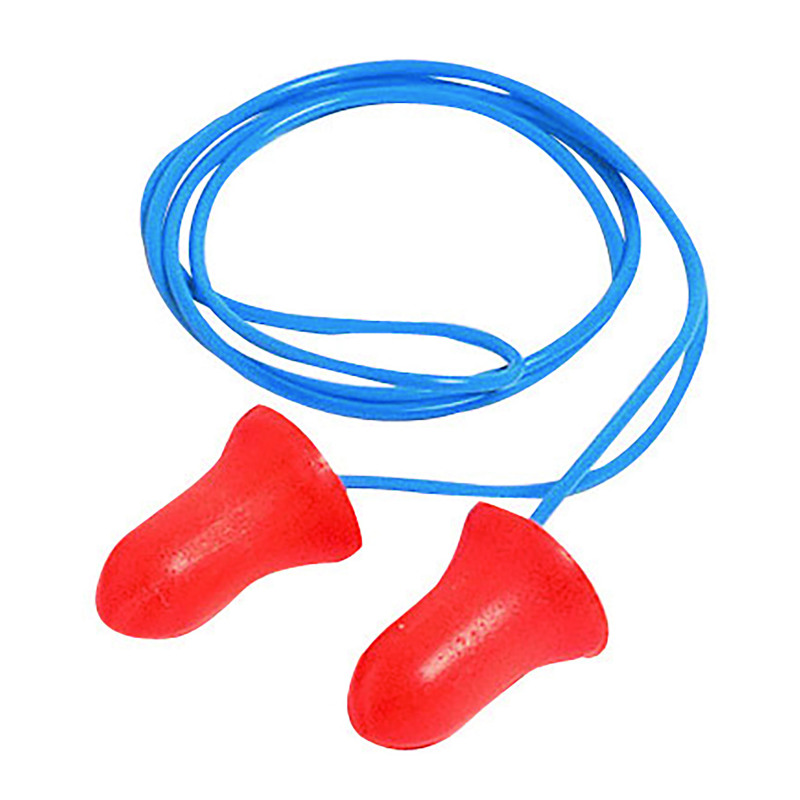 PPE Hearing Protection