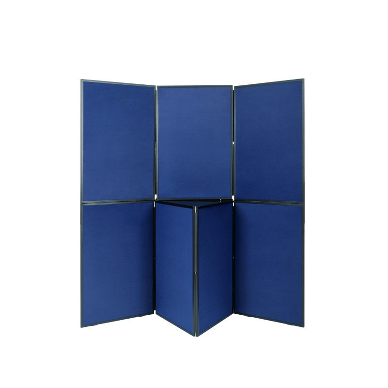 Merchandise Displays