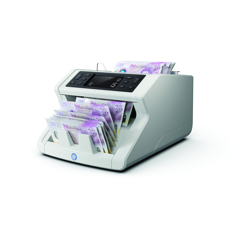 Retail/POS & Accessories