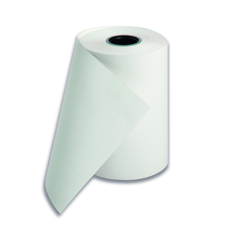 Initiative+Thermal+Chip+and+Pin+Rolls+57x40x12.7mm+Single+Ply+%2820+Pack%29