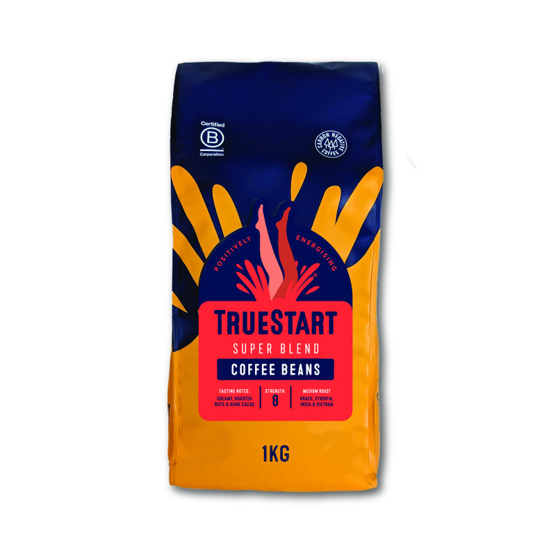 Catering Drinks & Beverages