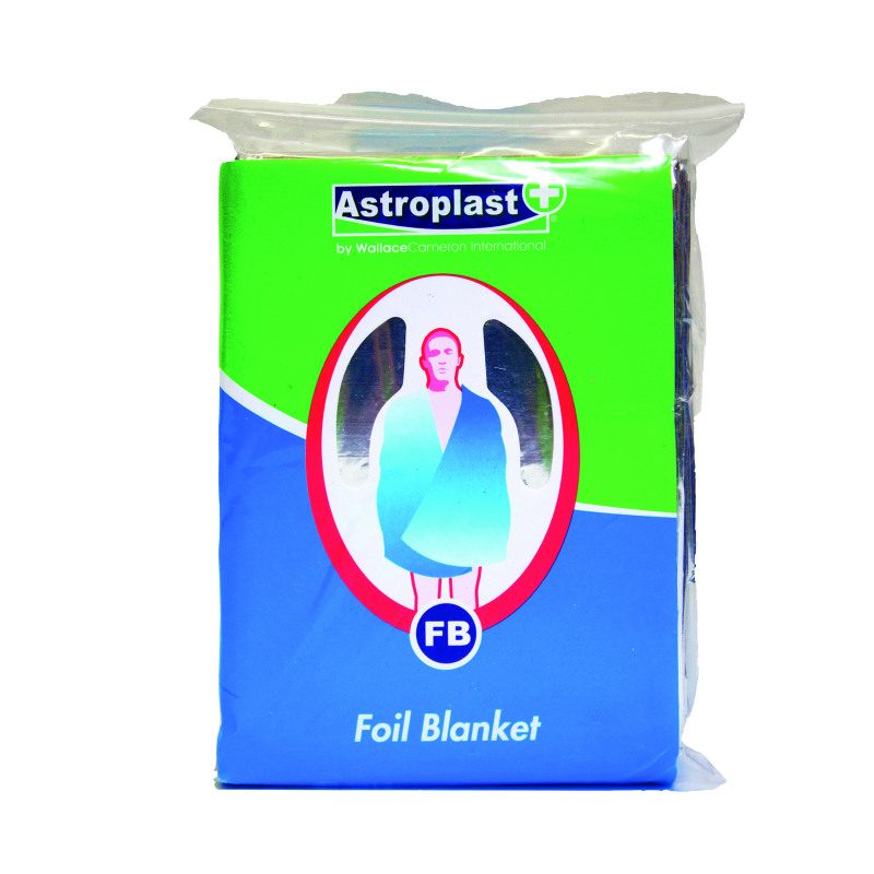 Wallace+Cameron+Emergency+Foil+Blanket+%28Pack+of+6%29+4803008