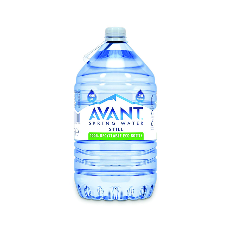 Catering Drinks & Beverages