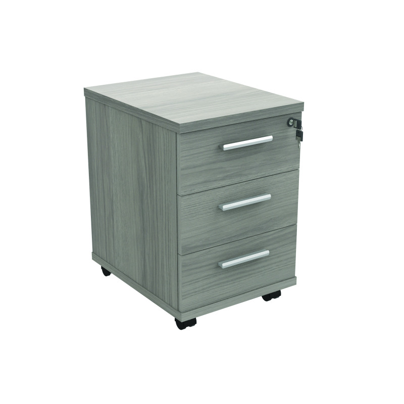 Table & Desk Accessories