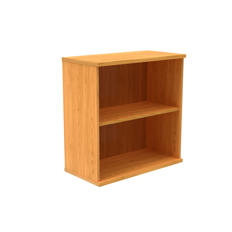 Bookcases, Cupboards & Cabinets