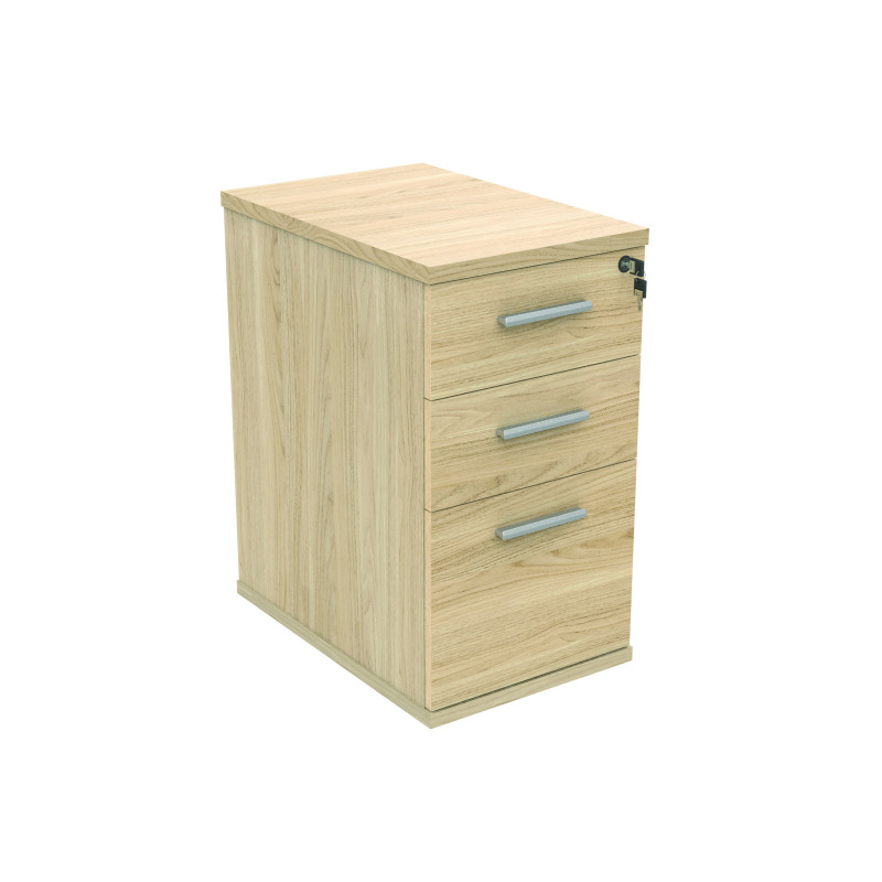 Table & Desk Accessories