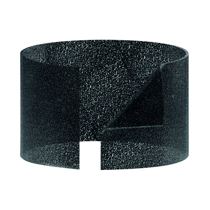 Air Quality Equipment