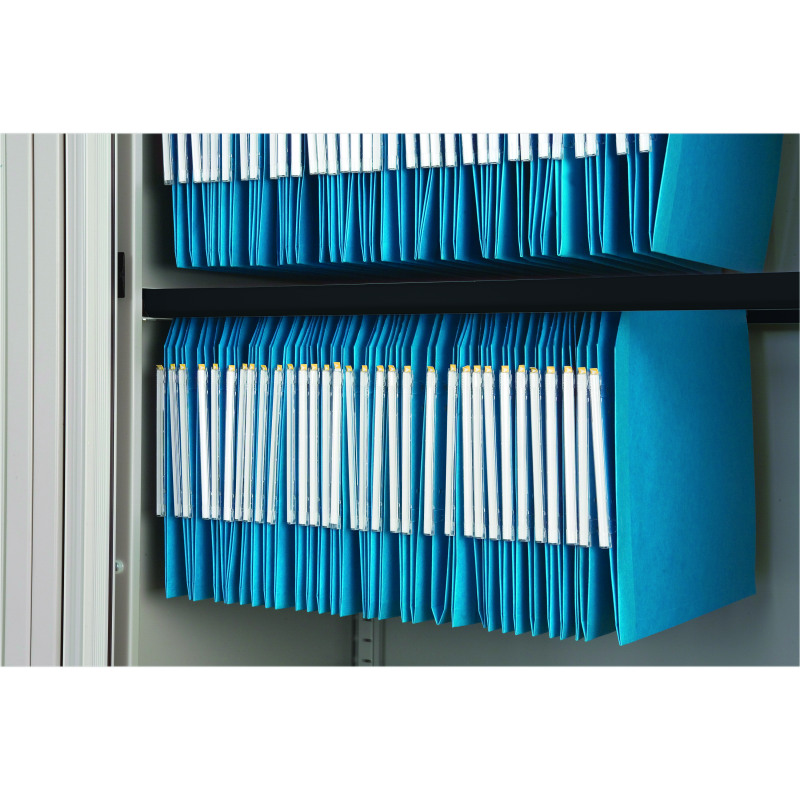 Cupboard & Cabinet Accessories