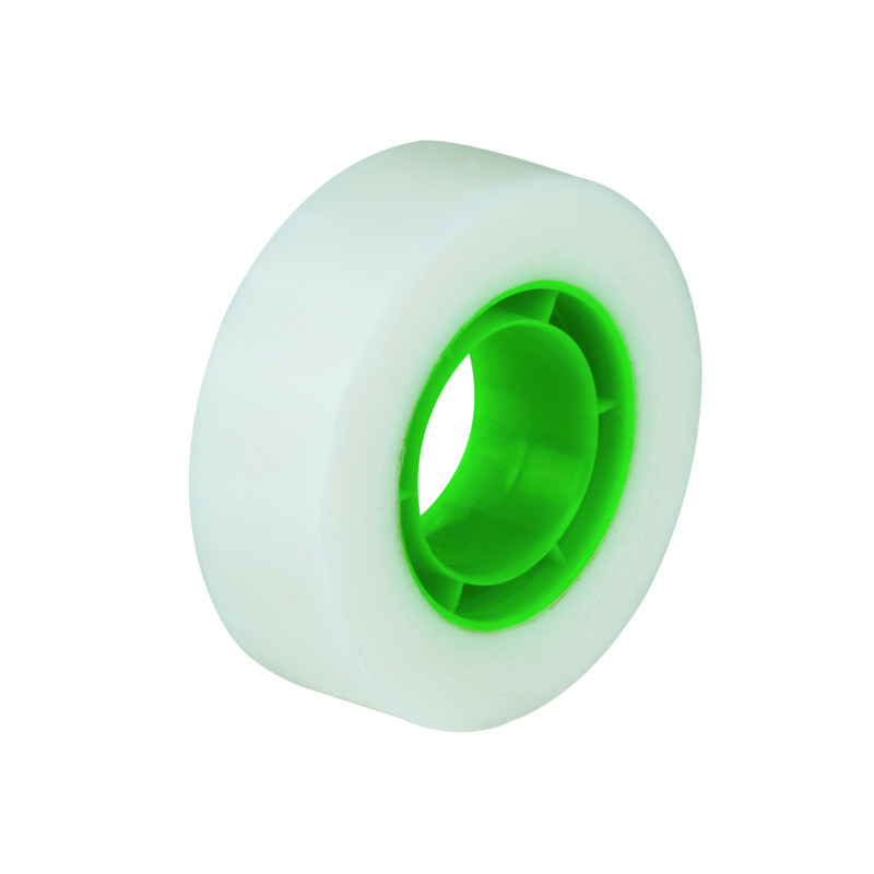 Q-Connect+Invisible+Tape+19mm+x+33m+KF02164