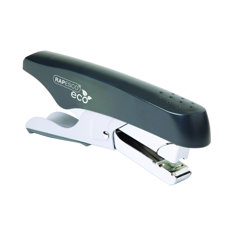 Rapesco+ECO+Whale+Plier+Capacity+40+Sheets+RPWHALE