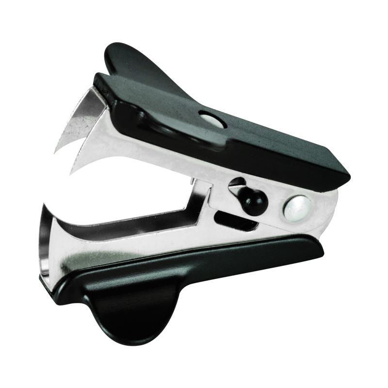 Q-Connect+Staple+Remover+KF01232
