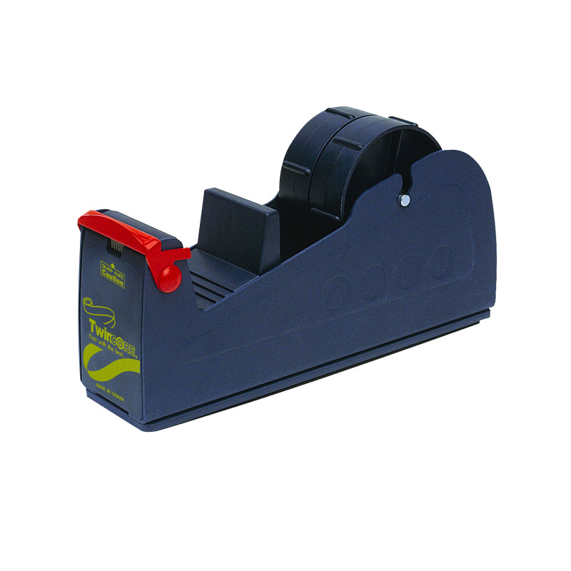 Tape+Dispenser+Heavy+Duty+Bench+2+inch+74SL7326