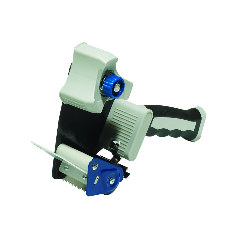 Comfort+Grip+Tape+Dispenser+with+Brake+SL2163SH