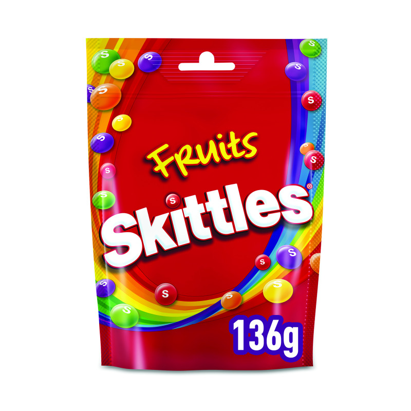 Catering Food & Condiments