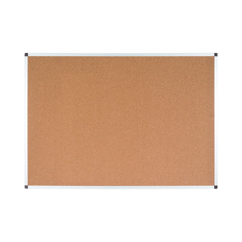 Boards & Accessories