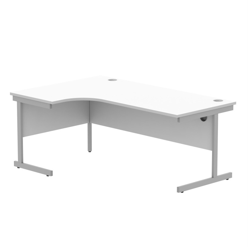 Tables & Desks