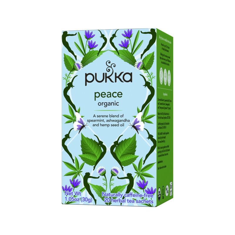 Catering Drinks & Beverages