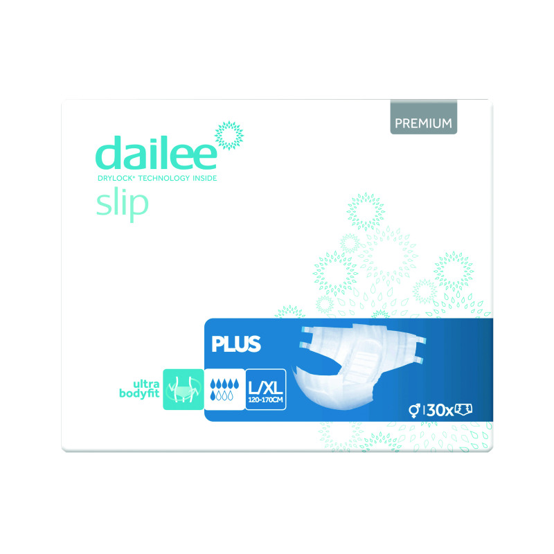 Hand Soaps & Personal Care