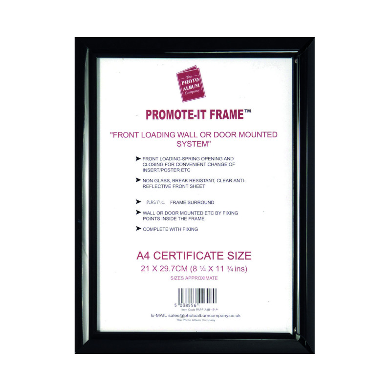 Pictures/Posters/Banners/Frames