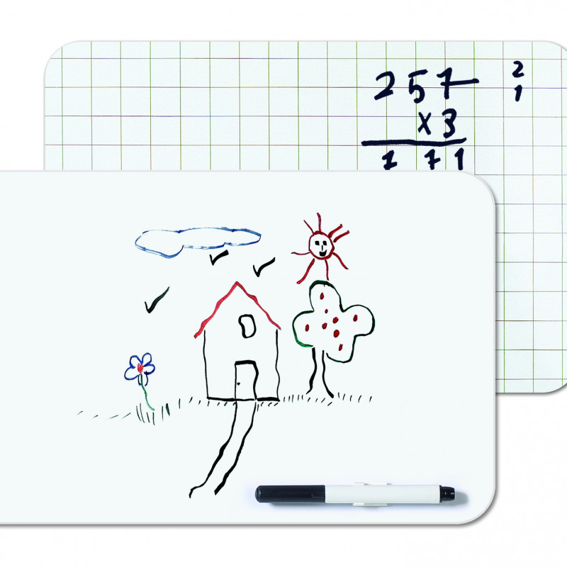 Boards & Accessories