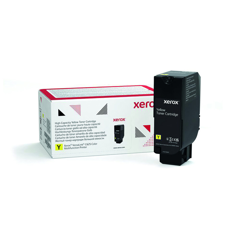 Printer/Fax/Copier Supplies