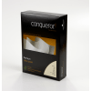 Conqueror Paper Laid Vellum A4 100gsm Ream (Pack of 500) CQP0324VENW