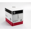 HP 43X Black High Yield Laserjet Toner Cartridge C8543X