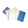 5 Star Value Wirebound Notebook Ruled 100 Pages A4 [Pack 10]