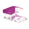 Xerox PerFormer A4 White 80gsm Paper (Pack of 2500) XX49049