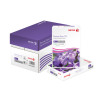 Xerox Premier A4 Card 160gsm White (Pack of 250) 003R93009