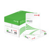 Xerox Recycled A4 Paper 80gsm White Ream (Pack of 500) 003R91165