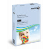 Xerox Symphony Pastel Tints Blue Ream A4 Paper 80gsm 003R93967 (Pack of 500)