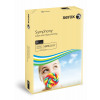 Xerox Symphony Pastel Tints Ivory Ream A4 Paper 80gsm 003R93964 (Pack of 500)