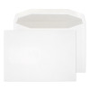 Purely Everyday Mailer Gummed White 90gsm C5 162x229mm Ref 016M [Pack 500] *3 to 5 Day Leadtime*
