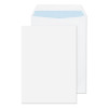 Purely Everyday White Self Seal Pocket C5 229x162mm Ref 14893 [Pack 500] *3 to 5 Day Leadtime*