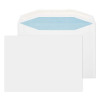 Purely Everyday Mailer Gummed White 90gsm C5- 155x220mm Ref 2800 [Pack 500] *3 to 5 Day Leadtime*