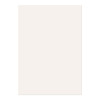 Blake Premium Paper 120gsm A4 High White [Pack 50] Ref 39676