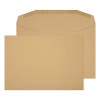 Purely Everyday Mailer Gummed Manilla 80gsm C5+ 162x235mm Ref 4405 [Pack 500] *3 to 5 Day Leadtime*