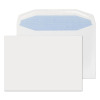 Purely Everyday Mailer Gummed White 90gsm C5+ 162x235mm Ref 4407 [Pack 500] *3 to 5 Day Leadtime*