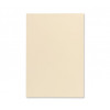 Blake Premium Paper Wove Finish 120gsm A4 Cream [Pack 50] Ref 61676